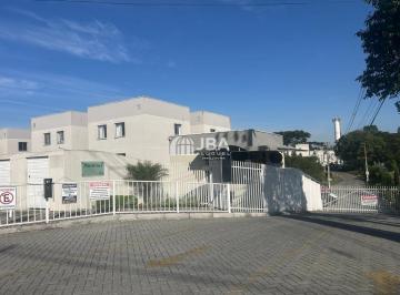 01 · Apartamento para aluguel - na Cachoeira