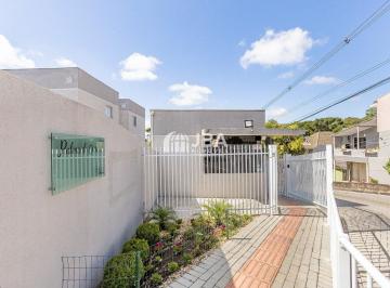 01 · Apartamento para aluguel - na Cachoeira