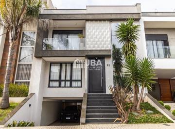 01 · Casa para aluguel - em Uberaba