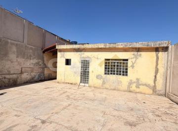 Casa · 60m² · 3 Quartos · 2 Vagas · Casa à Venda com 03 Quartos no Bairro Nossa Senhora das Graças em Divinópolis MG