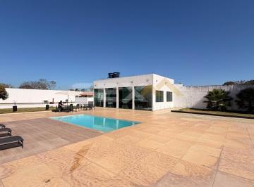 Rural · 1150m² · 3 Quartos · 10 Vagas · Sitio à Venda com 03 Quartos na Fazenda São Mateus em São Gonçalo do Pará MG.