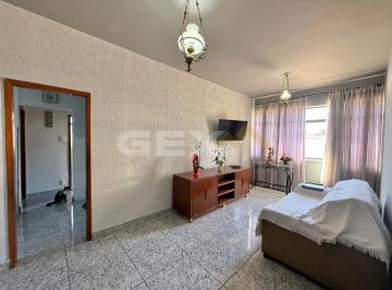 Apartamento · 72m² · 3 Quartos · Apartamento à Venda no Centro de Divinópolis MG.