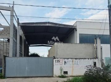 Galpão Para Vender no bairro Lagoa Salgada em Feira De Santana · Galpão Para Vender no bairro Lagoa Salgada em Feira De Santana