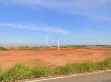 Terreno Plano 187,50 m2 à venda no Jardim Tropical - Salto · Terreno Plano 187,50 m2 à venda no Jardim Tropical - Salto