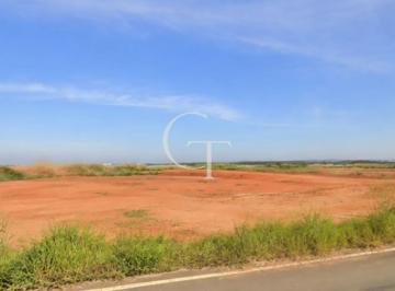 Terreno Plano 187,50 m2 à venda no Jardim Tropical - Salto · Terreno à venda - em Buru