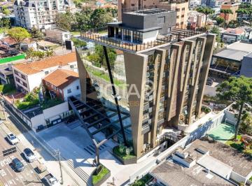 Comercial · 60m² · 1 Vaga · SALA COMERCIAL NOVA NO HÓRUS BUSINESS COM VAGA DE GARAGEM