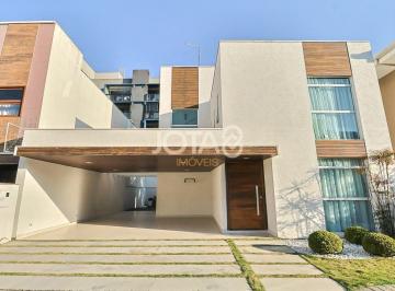 Casa · 220m² · 3 Quartos · 3 Vagas · CASA CONDOMÍNIO 3 QUARTOS SUÍTE AMPLOS AMBIENTES