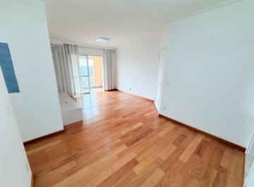Apartamento de 2 quartos, São Paulo · Apartamento de 91 m² com 2 quartos à venda na Vila Pirajussara
