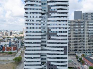 Apartamento de alto padrão 3 quartos no Jardim oceania, João Pessoa.PB · Apartamento de alto padrão 3 quartos no Jardim oceania, João Pessoa.PB