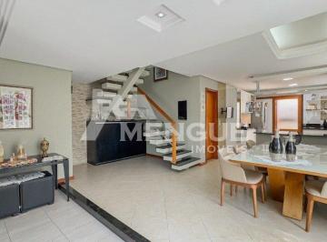Casa · 223m² · 3 Quartos · Casa à venda - em Sarandi