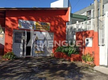 Casa · 50m² · 3 Quartos · Casa à venda - em Santa Maria Goretti