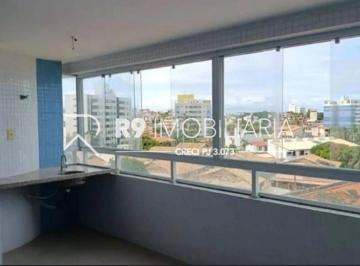 Apto. maravilhoso em Piatã, 3/4 e suíte. · Apto. maravilhoso em Piatã, 3/4 e suíte.