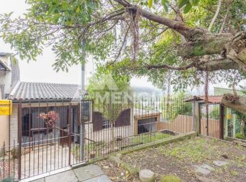 Casa · 160m² · 4 Quartos · Casa para aluguel - no Jardim Carvalho