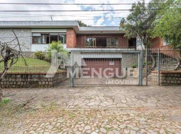 Casa · 387m² · 3 Quartos · Casa para aluguel - na Vila Ipiranga