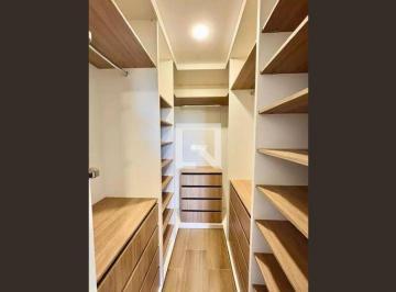 Apartamento · 80m² · 3 Quartos · 2 Vagas · Apartamento à Venda - Parque Prado, 3 Quartos, 80 m² - Campinas