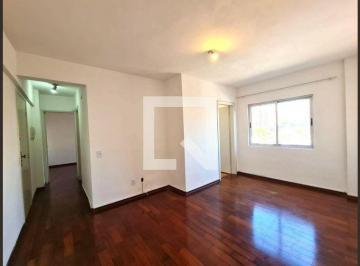 Apartamento · 54m² · 2 Quartos · 1 Vaga · Apartamento para Aluguel - Aclimação, 2 Quartos, 54 m² - São Paulo