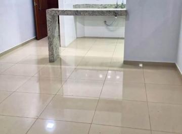Foto 01 · Apartamento, Caravelas, Ipatinga, MG