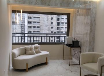 Foto 1 · Sala para locação em Butantã com 56m²