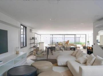 Casa · 800m² · 5 Quartos · 10 Vagas · Casa em Condomínio na Cerâmica, São Caetano do Sul