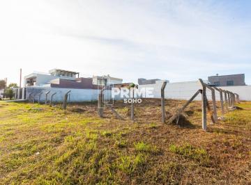 Terreno ZR3 com 955m² · Terreno ZR3 com 955m²