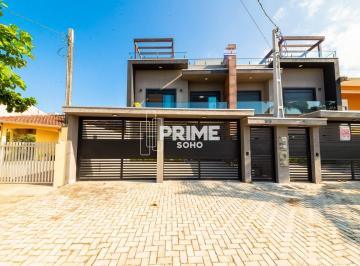Casa Mobiliada com 3 Suítes, Automação Completa e Piscina Aquecida no Litoral · Casa Mobiliada com 3 Suítes, Automação Completa e Piscina Aquecida no Litoral