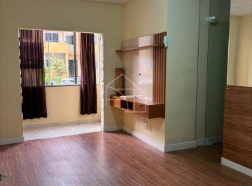 whatsapp-image-2026-08-22-at-141545-3-17875754832175.jpeg · APARTAMENTO À VENDA 3 QUARTOS COND. MESTRE ÁLVARO - MORADA DE LARANJEIRAS