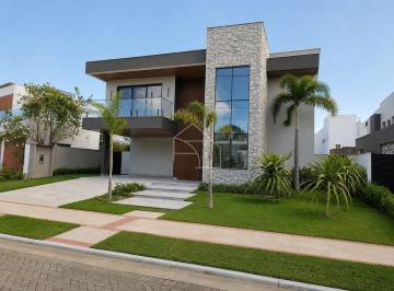 whatsapp-image-2026-08-24-at-121253-4-1787586628985.jpeg · CASA DE ALTO PADRÃO À VENDA | ALPHAVILLE JACUHY RES. 02