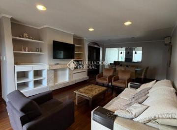 Casa · 252m² · 6 Quartos · 4 Vagas · Casa 6 quartos com 350 m² à venda em Santa Maria Goretti com 350 m²,2 suítes,