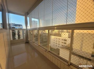 whatsapp-image-2026-08-21-at-155203-4-1787339224719.jpeg · Apartamento 2 Quartos Para Aluguel anual na Praia do Morro, Guarapari