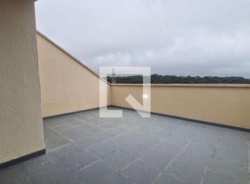 Apartamento · 107m² · 2 Quartos · 1 Vaga · Apartamento para Aluguel - Jardim Cristal, 2 Quartos,  107 m2 - São Paulo
