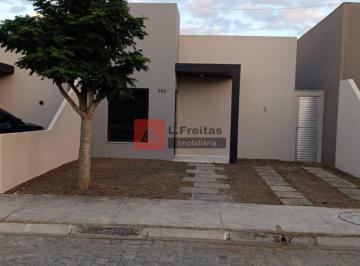 Casa de Condomínio Para Alugar com 02 quartos no bairro Jardim Europa em Feira De Santana · Casa de Condomínio Para Alugar com 02 quartos no bairro Jardim Europa em Feira De Santana