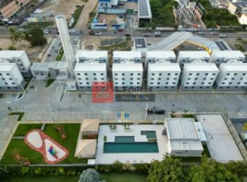 Apartamento disponível para locação no Uniq Artêmia · Apartamento disponível para locação no Uniq Artêmia