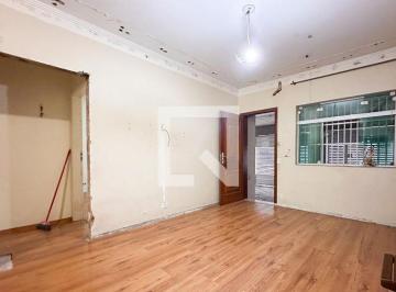 Casa · 415m² · 6 Quartos · 3 Vagas · Casa para Aluguel - Vila Lusitânia, 6 Quartos, 415 m2 - São Bernardo do Campo