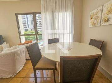 Apartamento de 3 quartos, Guarujá · Apartamento para Aluguel - Barra Funda, 3 Quartos, 90 m2 - Guarujá