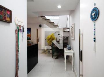 Apartamento · 184m² · 4 Quartos · 3 Vagas · Apartamento para Aluguel - Jardim Barbacena, 4 Quartos, 184 m2 - Cotia