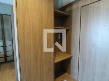 Apartamento de 1 quarto Aluguel R$ 3.360 · Apartamento para Aluguel - Butantã, 1 Quarto,  32 m2 - São Paulo