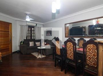 Casa · 200m² · 3 Quartos · 8 Vagas · Casa para Aluguel - Medianeira, 3 Quartos, 200 m2 - Porto Alegre