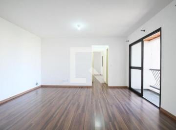 Apartamento · 73m² · 2 Quartos · 1 Vaga · Apartamento para Aluguel - Chácara Agrindus, 2 Quartos, 73 m2 - Taboão da Serra