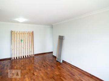 Apartamento en Aluguel de 3 quartos Cidade Monções · Apartamento para Aluguel - Brooklin, 3 Quartos, 96 m2 - São Paulo