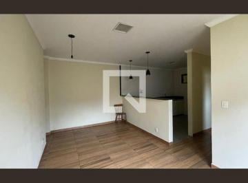 Apartamento · 80m² · 2 Quartos · 1 Vaga · Apartamento para Aluguel - Zumbi, 2 Quartos, 80 m2 - Rio de Janeiro