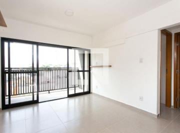 Apartamento · 65m² · 1 Quarto · Apartamento para Aluguel - Tatuapé, 1 Quarto, 65 m2 - São Paulo