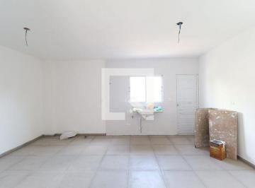 Apartamento · 50m² · 2 Quartos · 1 Vaga · Apartamento para Aluguel - Vila Mazzei, 2 Quartos,  50 m2 - São Paulo
