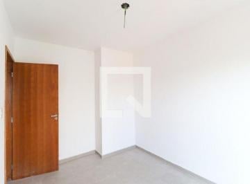 Apartamento 50m² Aluguel Vila Mazzei · Apartamento para Aluguel - Vila Mazzei, 2 Quartos, 50 m2 - São Paulo
