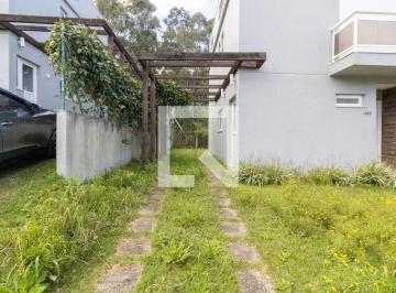 Casa en Aluguel de 3 quartos Lomba do Pinheiro · Casa para Aluguel - Lomba do Pinheiro, 3 Quartos,  99 m2 - Porto Alegre