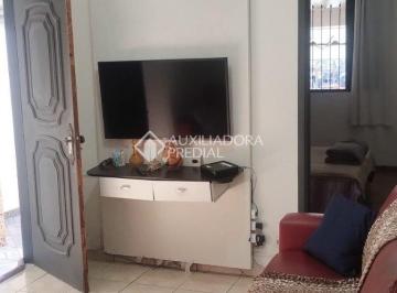 Casa · 112m² · 3 Quartos · CASA TERREA - BAIRRO ASSUNÇÃO