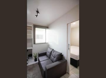 Apartamento · 27m² · 1 Quarto · 1 Vaga · Apartamento para Aluguel - Setor Sudoeste, 1 Quarto, 27 m2 - Brasília