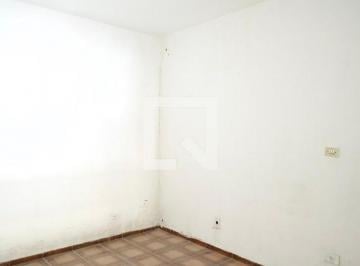 Casa · 105m² · 3 Quartos · 2 Vagas · Casa para Aluguel - Vila Carrão, 3 Quartos, 105 m2 - São Paulo