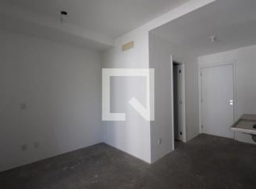 Apartamento · 26m² · 1 Quarto · Apartamento para Aluguel - Vila Santa Clara, 1 Quarto, 26 m2 - São Paulo
