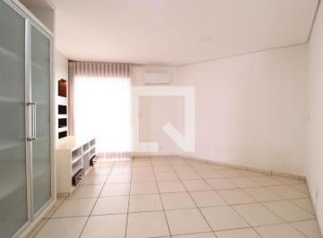 Casa · 900m² · 4 Quartos · 5 Vagas · Casa para Aluguel - Jardim Karaiba, 4 Quartos,  900 m2 - Uberlândia