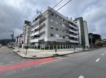 Apartamento · 78m² · 2 Quartos · 1 Vaga · Apartamento 2 quartos, bairro Trindade.